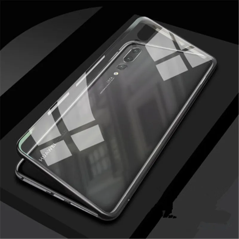 SKU_(2)_
