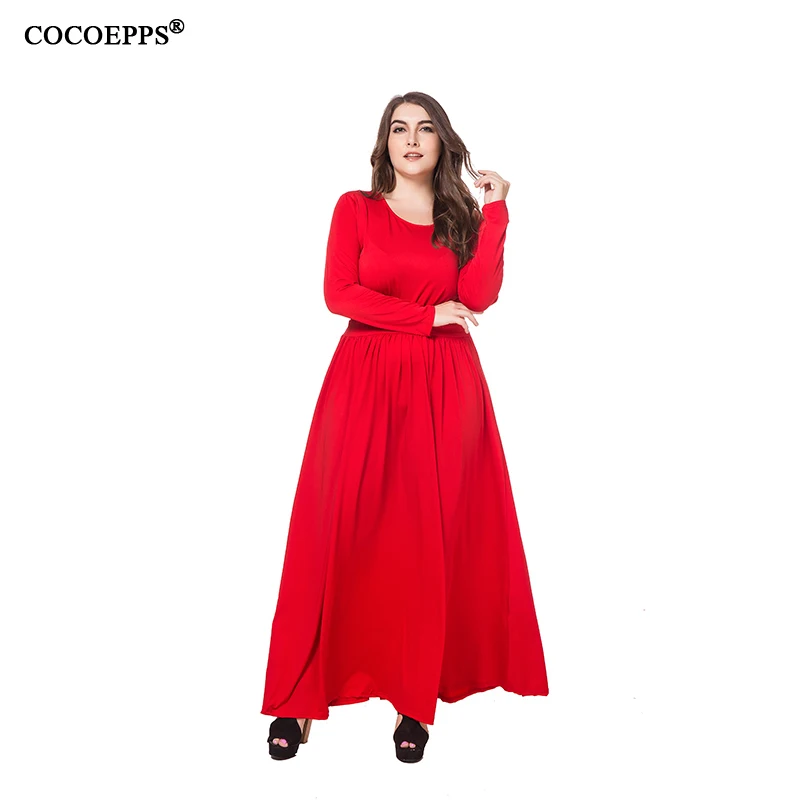 COCOEPPS23