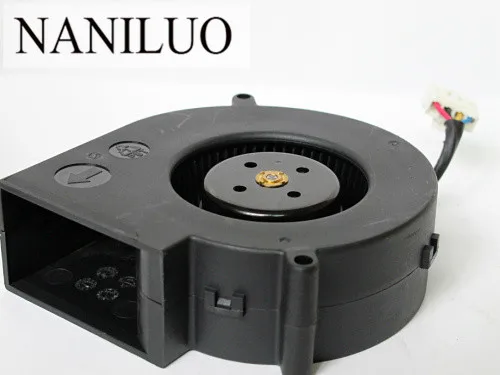 TB2sp1QeVXXXXb.XpXXXXXXXXXX_!!1135804910_