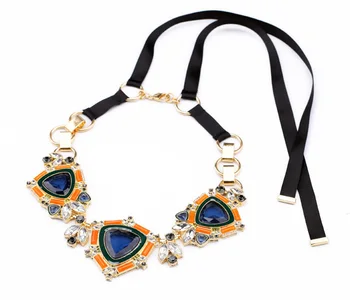 Изображение товара 0