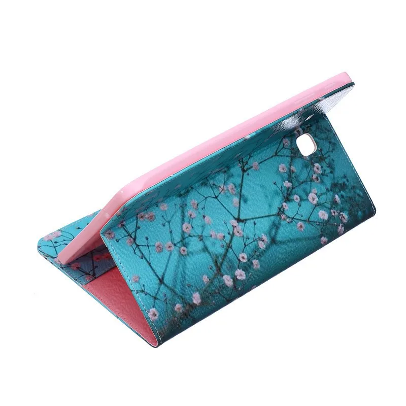 t560case covers (33)