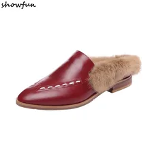 Buy brand Donna scarpe slide leather and get free shipping on Buy brand Donna scarpe slide leather and and and get free shipping on a43238