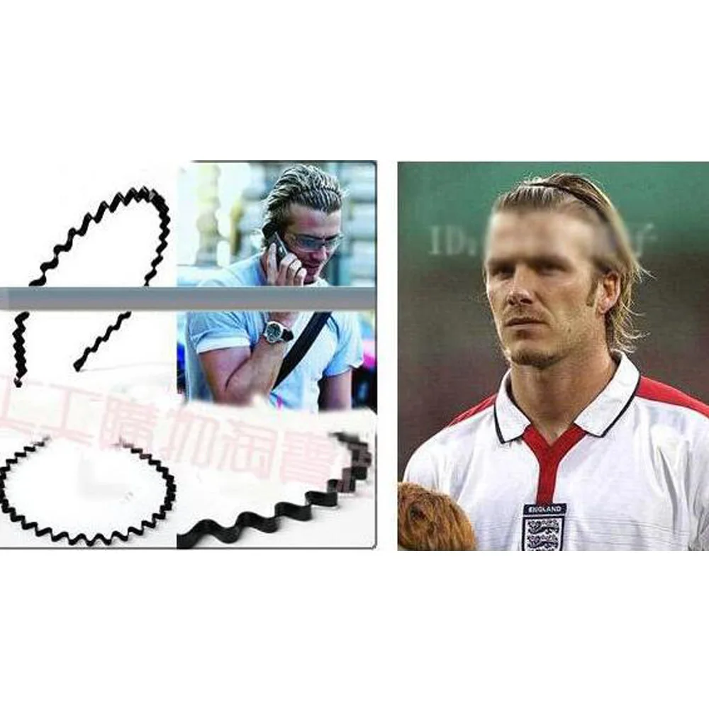 Hot-1PC-Mens-Women-Styling-Tools-Unisex-Black-Simple-Wavy-Hair-Head-Hoop-Band-Sport-Headband (1)