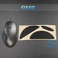 G500(G500S)