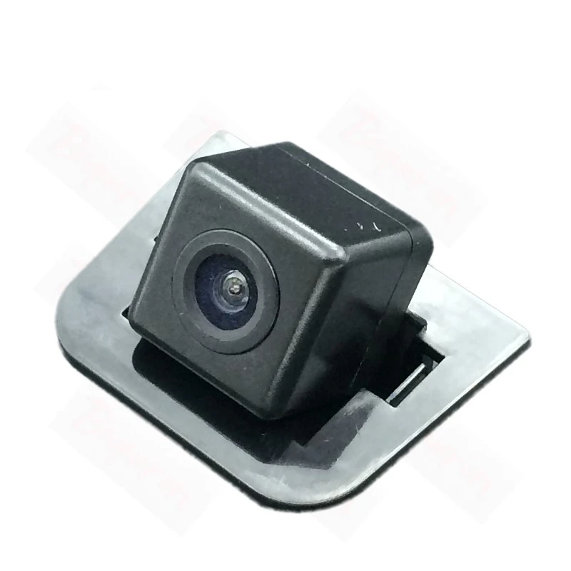 BOQUERON for Toyota Prius 2012 2013 2014 Car rear view camera trasera Auto reverse backup parking Night Vision Waterproof HD (5)