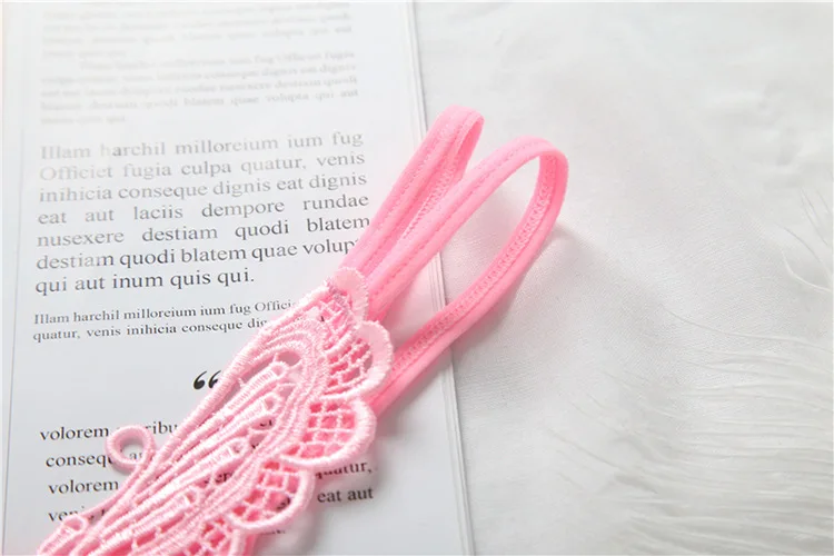 8897081217_236062332