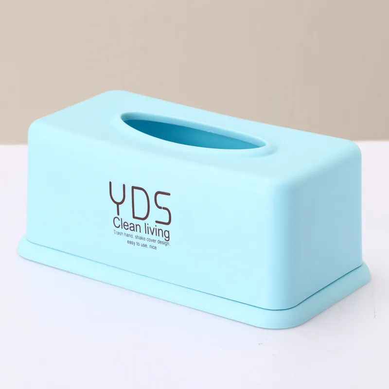 tissue box (5)