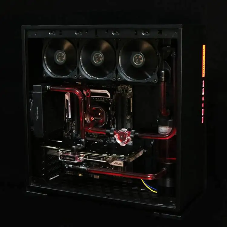 TB2yQgDemXlpuFjy0FeXXcJbFXa_!!23715665