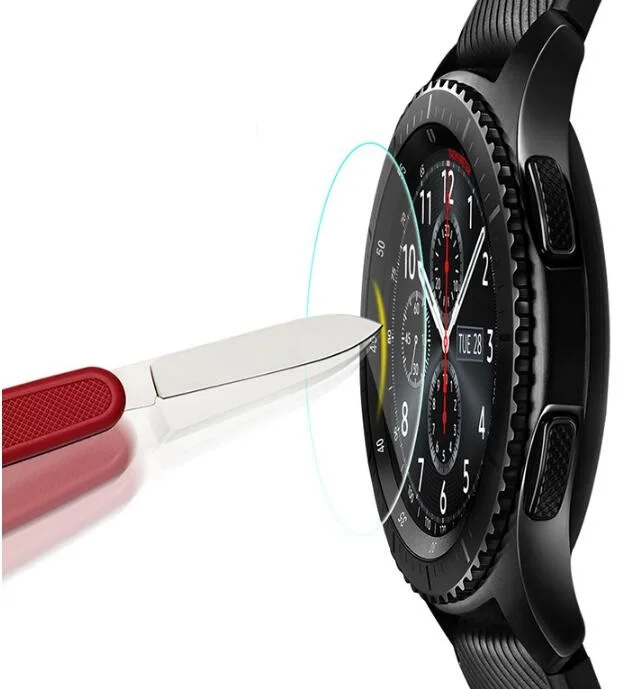 QQ截图20170330193726