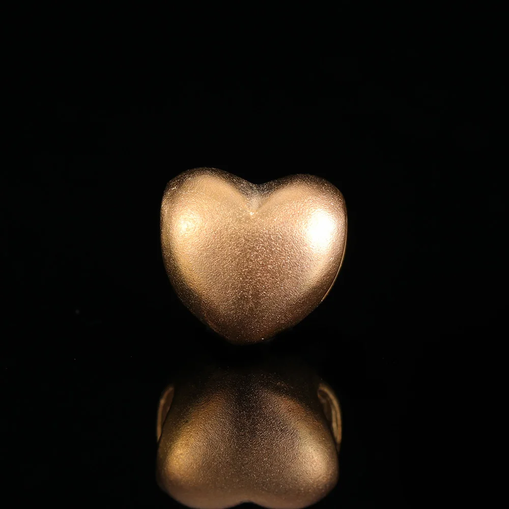 AC0002