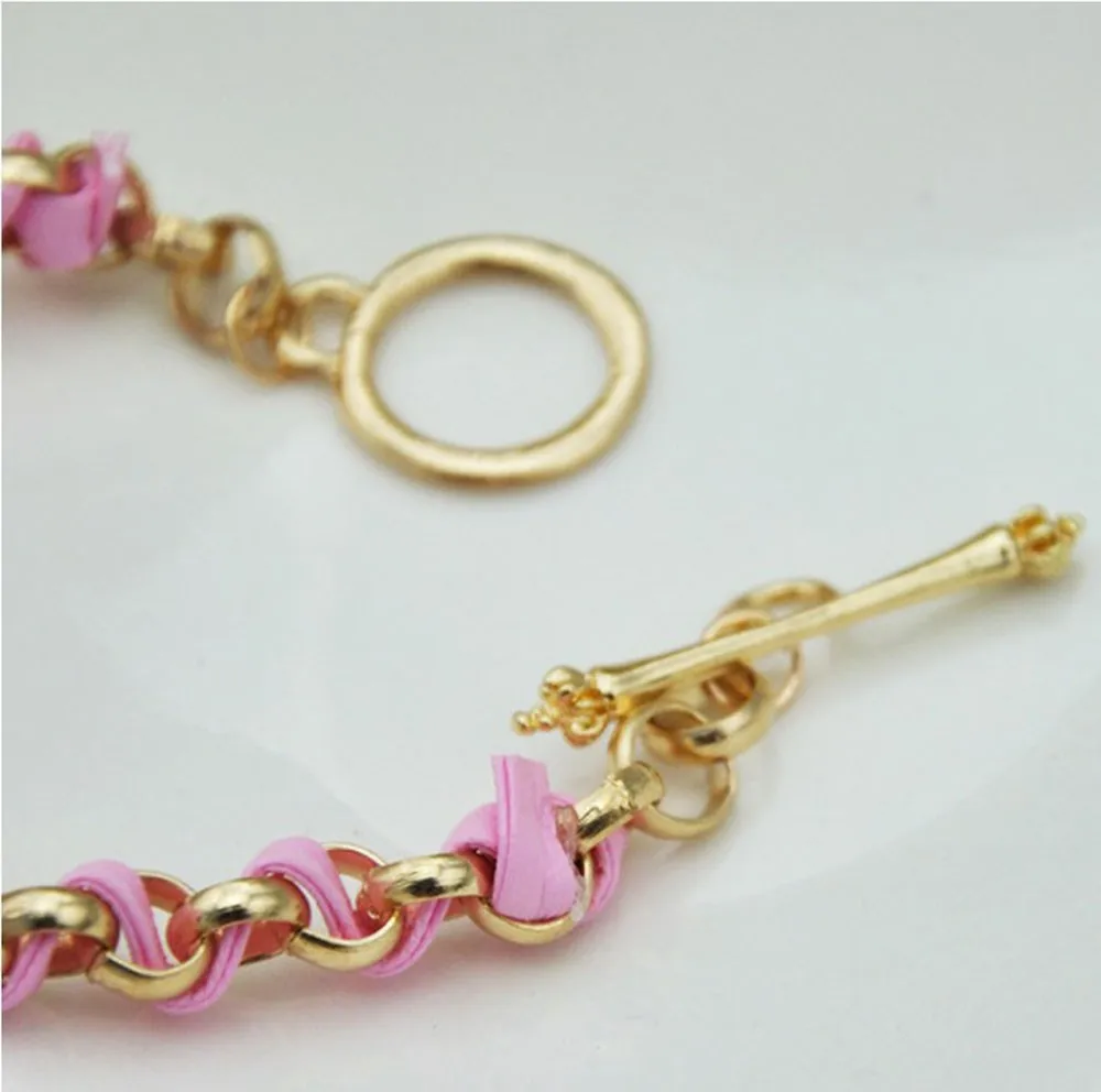 HTB1lafwKXXXXXbfXXXXq6xXFXXXL.jpg?size=9