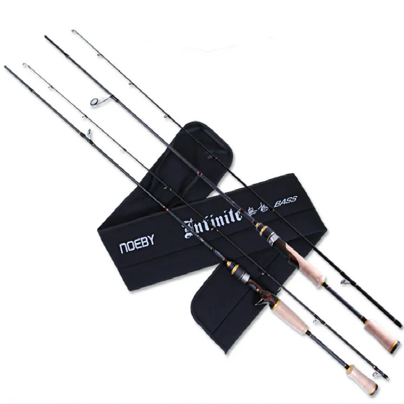 US $141.70 CT36 HTC Diamond Abrasive Block HTC Metal Floor Grinding Blades Two Z Shape Diamond Segments HTC Grinder For Hard Concrete 12PCS