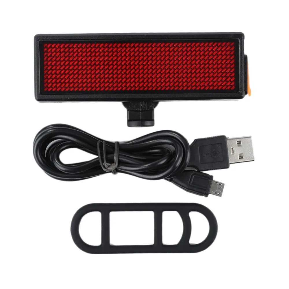 Sale Rechargeable Bicycle Taillight Text Backpack Helmet Outdoor Warning Light Bicycle Rear Light Cob Bicycle Led Light Drop ship 3 Sale Rechargeable Bicycle Taillight Text Backpack Helmet Outdoor Warning Light Bicycle Rear Light Cob Bicycle Led Light Drop ship 3