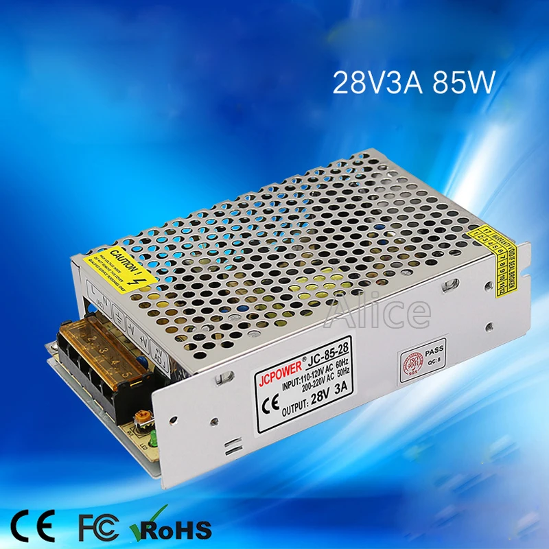 Ultra-fino da Fonte de Alimentação Conduziu o Motorista para a Tira Transformador Impermeável w - 100 120 150 200 Conduzida Ip67 Dc12v 60 13 Transformadores de iluminação