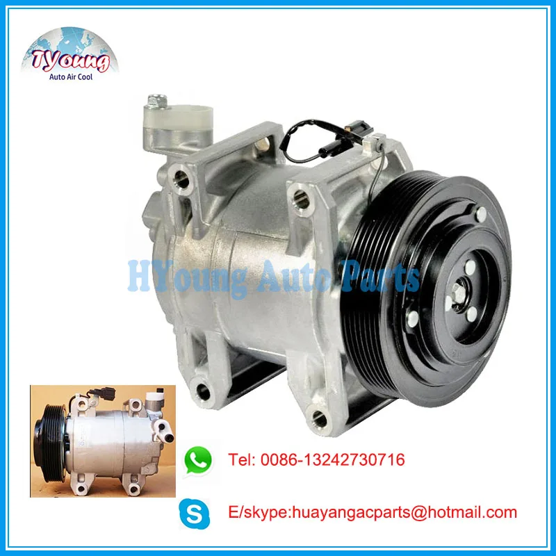HY-AC42     DHGATEALI     2
