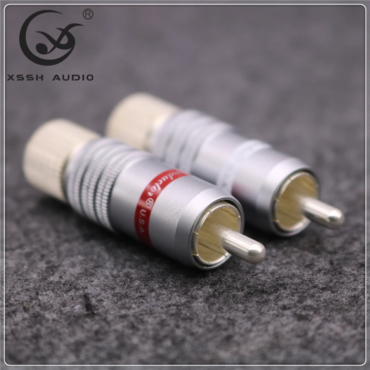 RCA 750 02