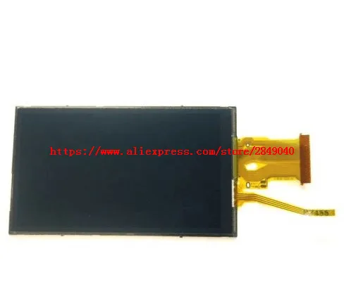 Запасные части для Sony HXR NX70 NX70U ЖК экран A 2047 015 A|screen display|screen lcdscreen repair |
