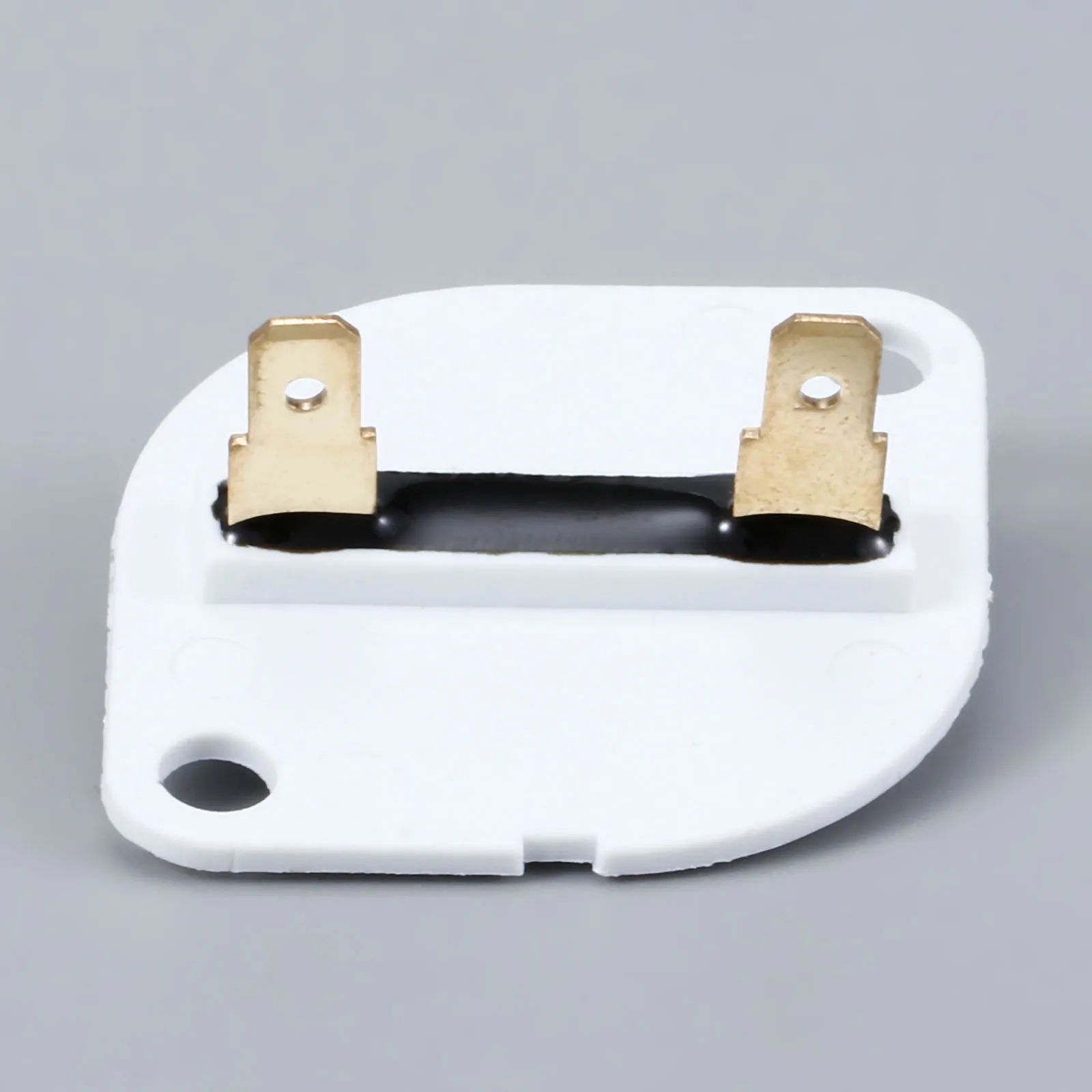 Dryer Temperature Control Thermistor Fuse Replacement 3390719 WP3390719 AP3133489 Dryer Temperature Control Thermistor Fuse Replacement 3390719 WP3390719 AP3133489