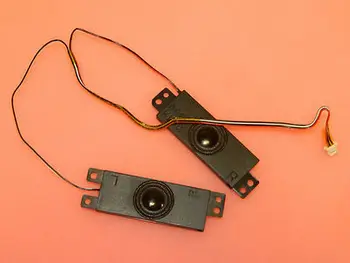 

original free shipping Laptop Fix Speaker for Dell Studio 1735 1736 1737 Built-in speaker K110D.