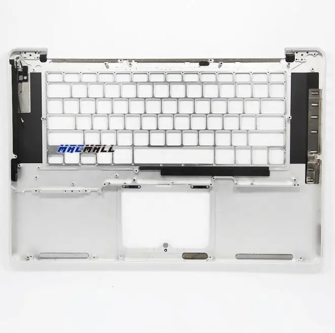 83996 1