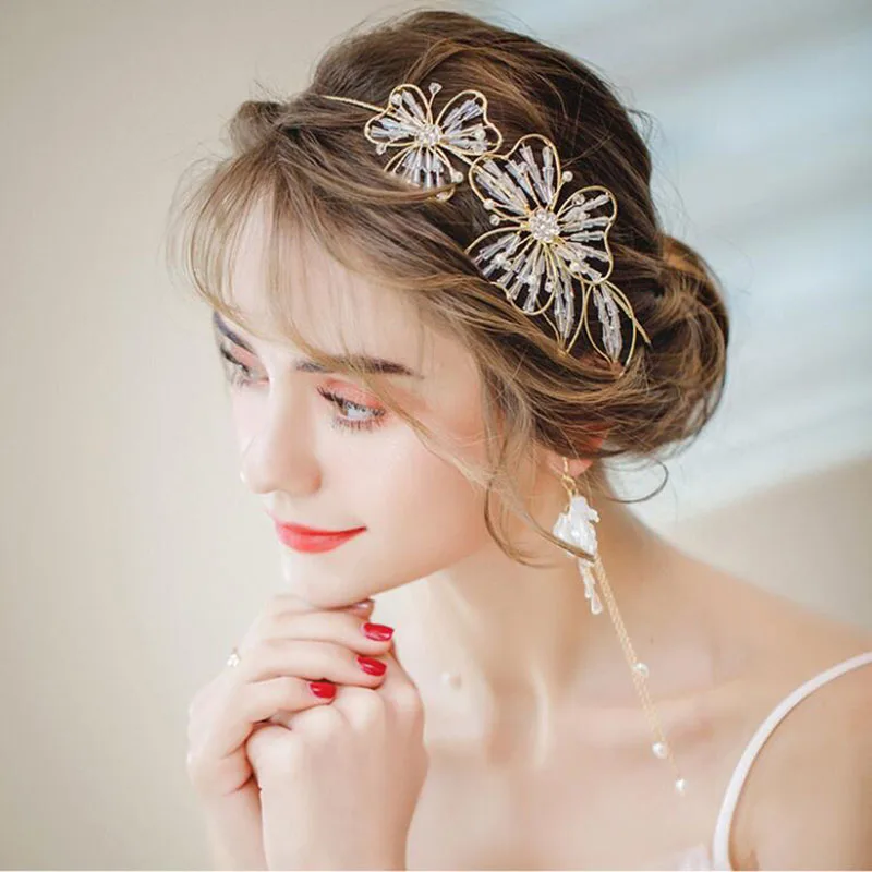 QQ20190424132058