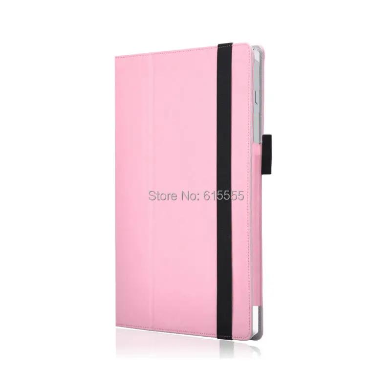 Surface 4 light pink (01)