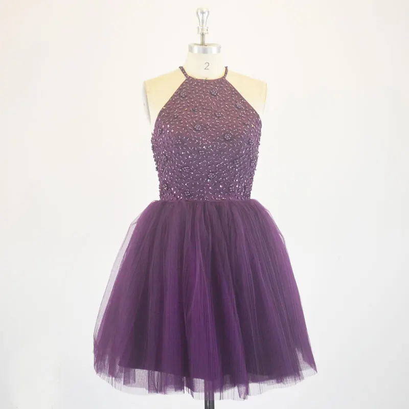 grade 8 grad dresses near me