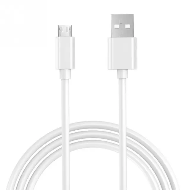 Best Offers Progessional Ugreen USB Cable 2A USB Cable Fast Charging Data Cable USB Charger Cable Best Offers Progessional Ugreen USB Cable 2A USB Cable Fast Charging Data Cable USB Charger Cable