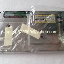 LTA065B092D NEP70-AB090 LTA065B090D LTA065B091D LTA065B094D LTA065B096D ЖК-дисплей экран дисплея для RNS-E Mercedes PCM2 автомобиля ЖК-дисплей