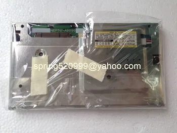 

LTA065B092D NEP70-AB090 LTA065B090D LTA065B091D LTA065B094D LTA065B096D LCD display screen for RNS-E Mercedes PCM2 Car lcd
