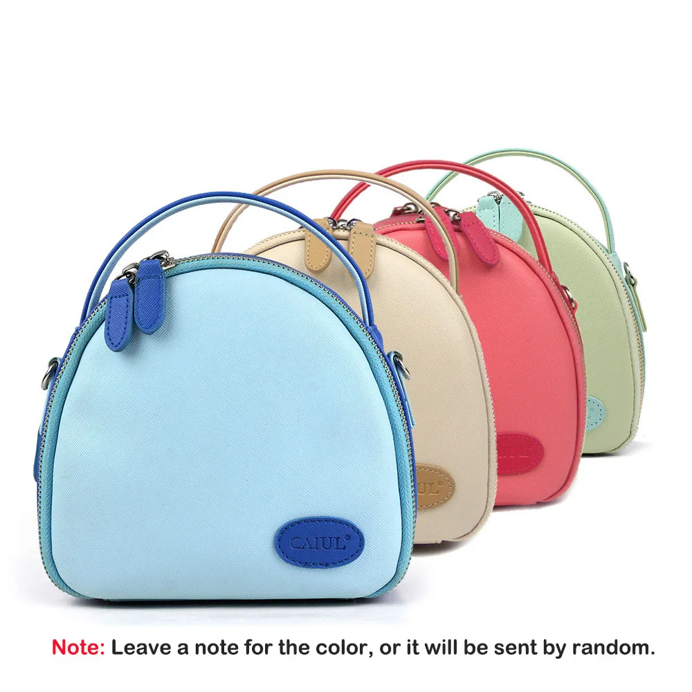 shello bag