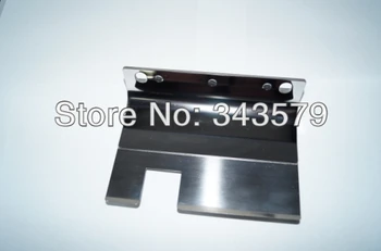 

komori S40 leaf spring,komori front sheet spring ,komori replacement parts