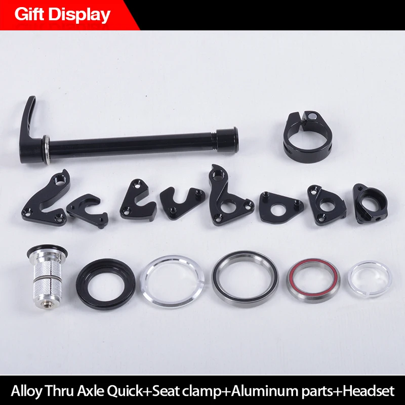 Sale carbomania Carbon Mountain Bike Frame 29er Chinese Carbon mtb Bicycle Frame T800 Carbon Fibre Frame Bike 29inch carbon frame BSA 4 Sale carbomania Carbon Mountain Bike Frame 29er Chinese Carbon mtb Bicycle Frame T800 Carbon Fibre Frame Bike 29inch carbon frame BSA 4