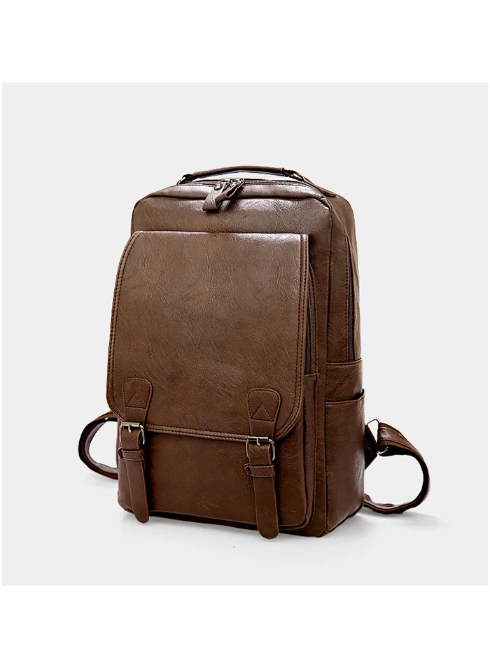 Cheap Mochilas