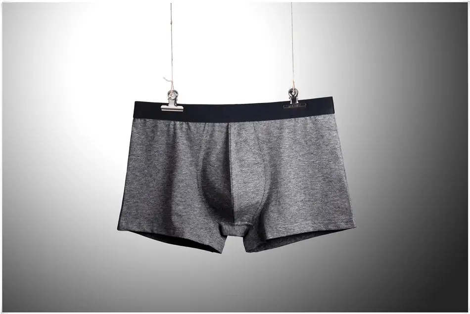 new men underwear02