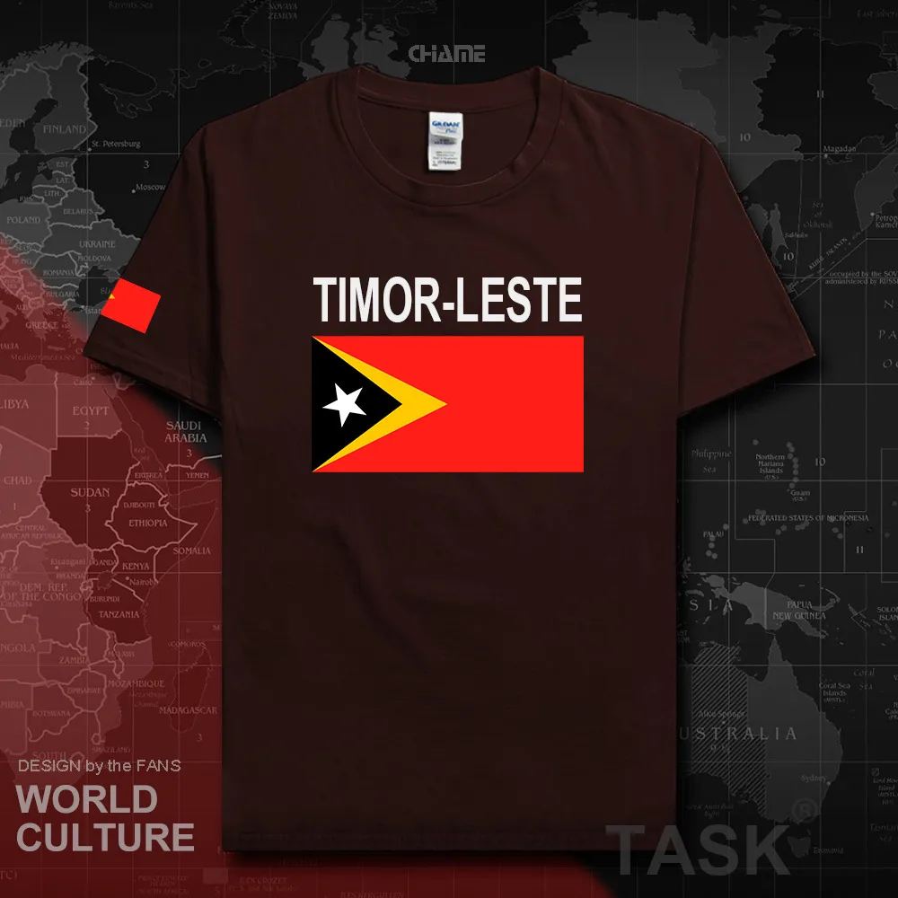 HNat_TimorLeste02_T01darkchocolate