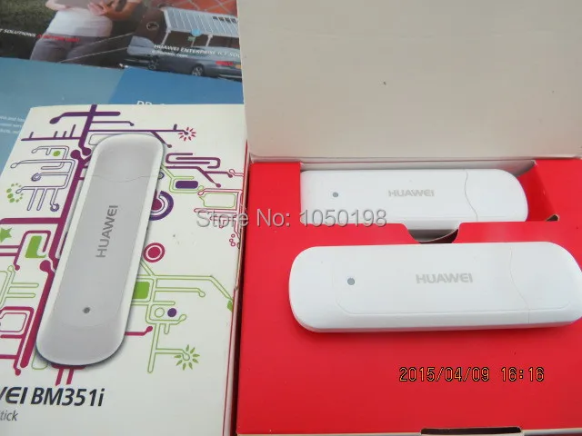 Huawei bm351i беспроводной 4 г wimax модем