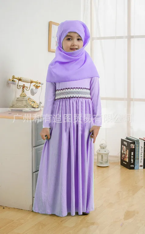 Childrens clothes online malaysia The Hottest Clothing Brands for Kids Mimisol Malaysia A brand dedicated for girls ages 4 to 13 years old, Mimisol is a one of a kind brand that takes inspiration from dreams and music.