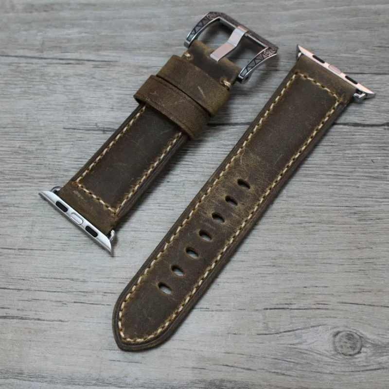 TB2SeeSmpXXXXcOXpXXXXXXXXXX_!!2542903435