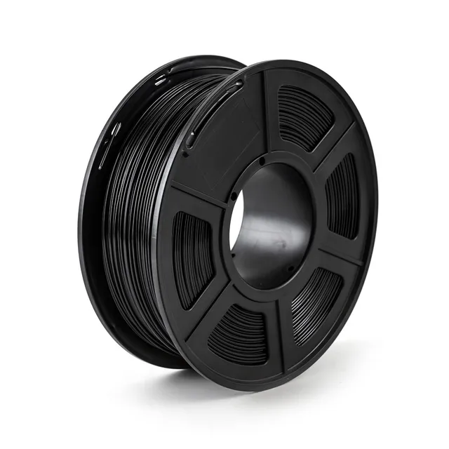 3D Printer Filament 1.75mm 3