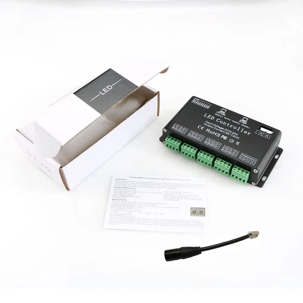 61Nvc2SiMSL._SL1000_