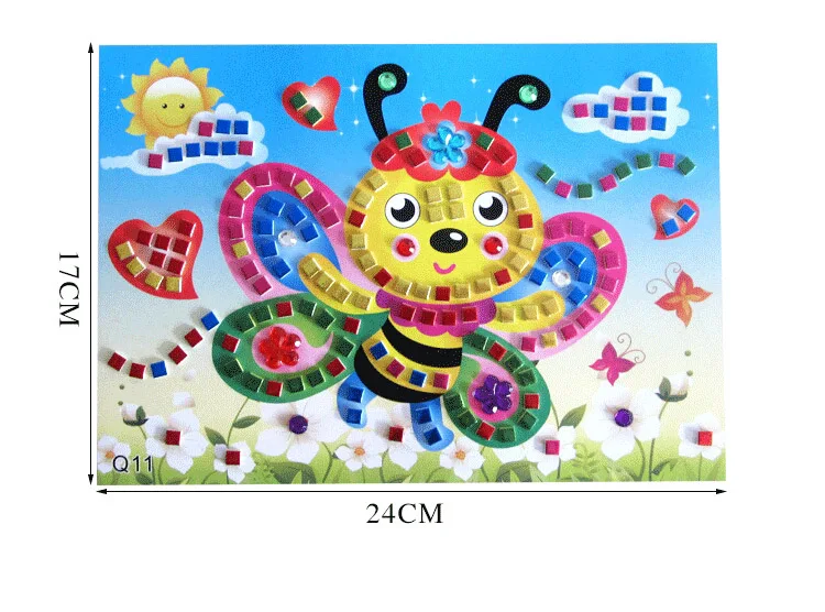 HTB169K2J6DpK1RjSZFrq6y78VXaq