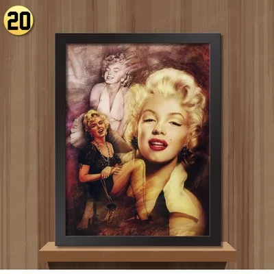 20