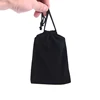 Dice Bag Velvet Bags Jewelry Packing Drawstring Bags Pouches for Packing Gift Tarot Card Bag Board Game ► Photo 2/6