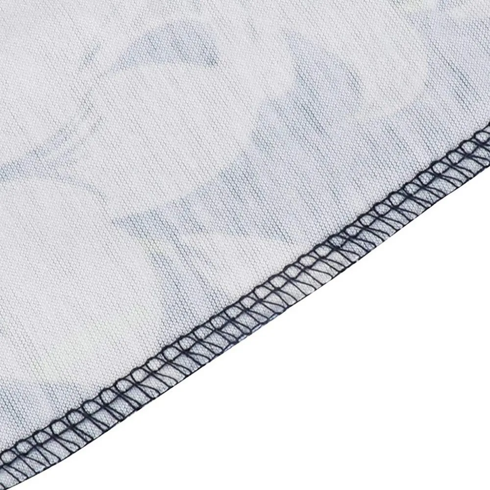 ZWW90322426S,ZWW90322426M,ZWW90322426L,ZWW90322426XL,ZWW90322426L2,_2019032212020950421 - 
