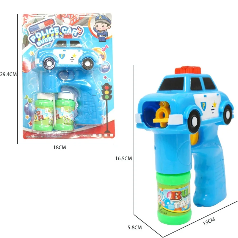 YW0622A (2)