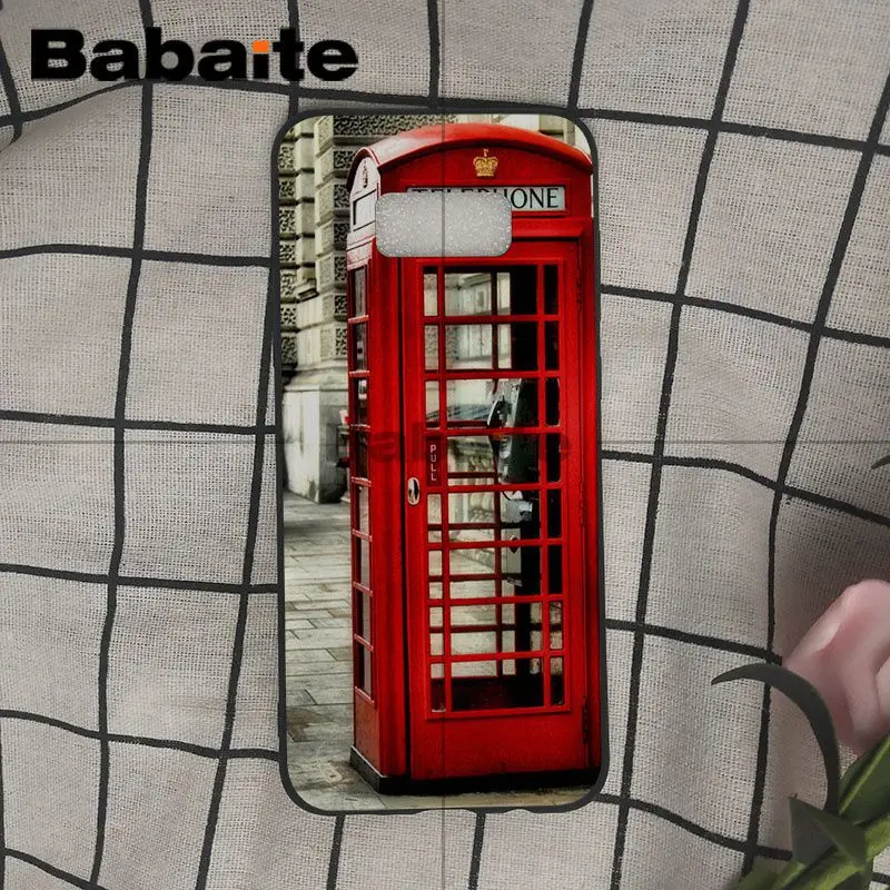 london bus england telephone