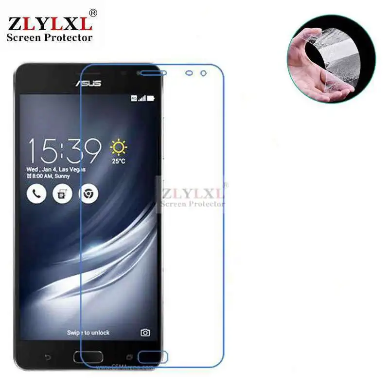 Zenfone AR ZS571KL