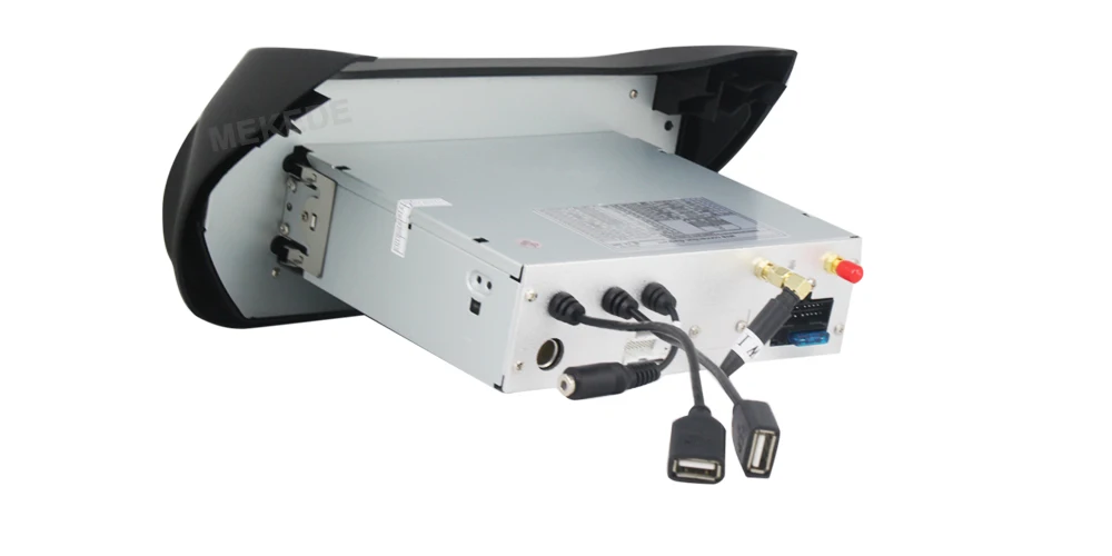 Perfect Android 8.1 Car dvd Stereo Radio GPS Navigation For Fiat Fiorino Qubo Citroen Nemo Peugeot Bipper 2008-2010 2015 Auto Multimedia 4