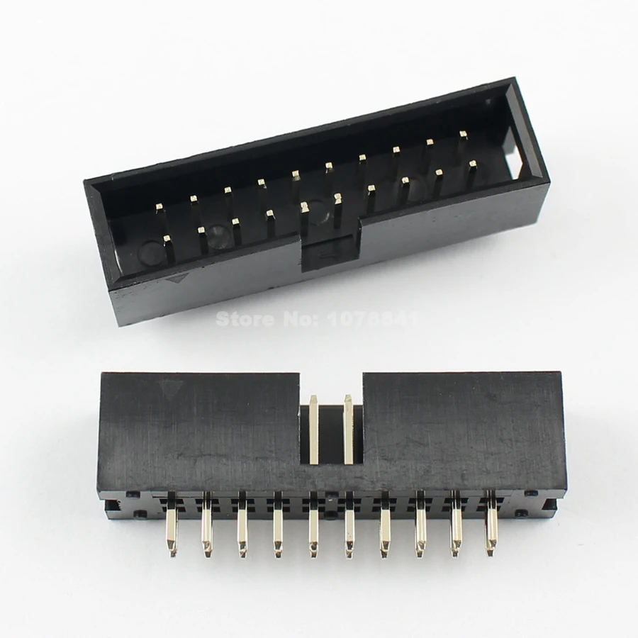 9 Pin Разъем Купить